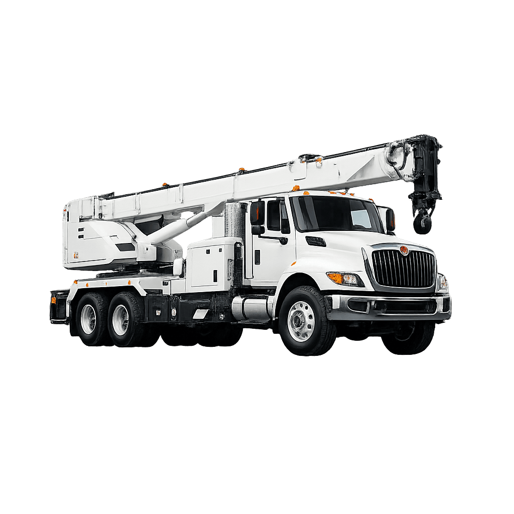Crane Image