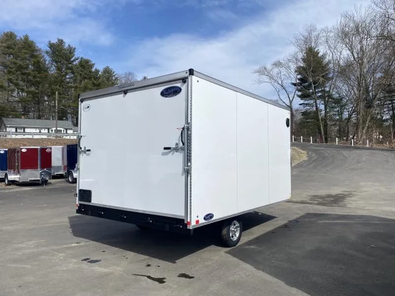 2024 Shasta SST 530QB