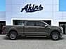 2025 Ford F-150 - Pickup
