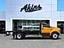 2023 Ford F-650 - Pickup