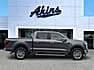 2025 Ford F-150 - Pickup