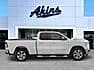 2022 Ram 1500 - Pickup