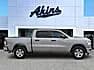 2023 Ram 1500 - Pickup