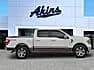 2023 Ford F-150 - Pickup