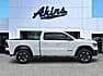 2019 Ram 1500 - Pickup