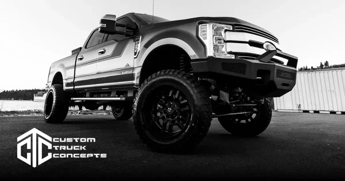 2024 Ram 1500 - Pickup