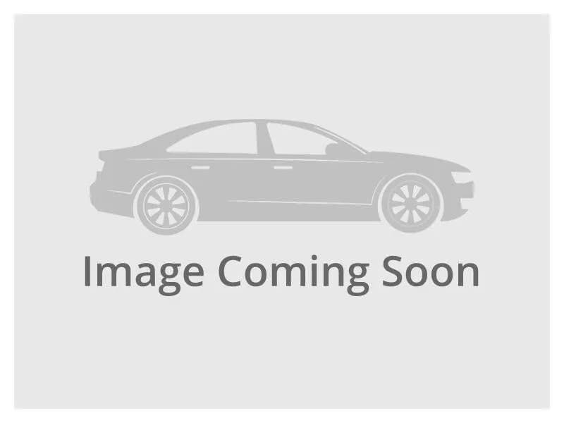 2019 Ram 2500 - Pickup