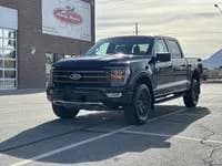 2023 Ford F-150 - Pickup