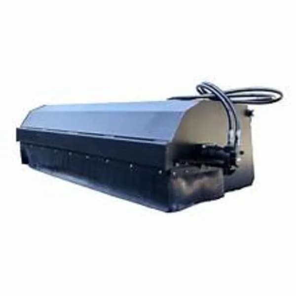 2026 Cid Attachments PUBROOM84-S