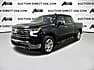 2023 Chevrolet Silverado 1500 - Pickup