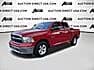 2022 Ram 1500 Classic - Pickup