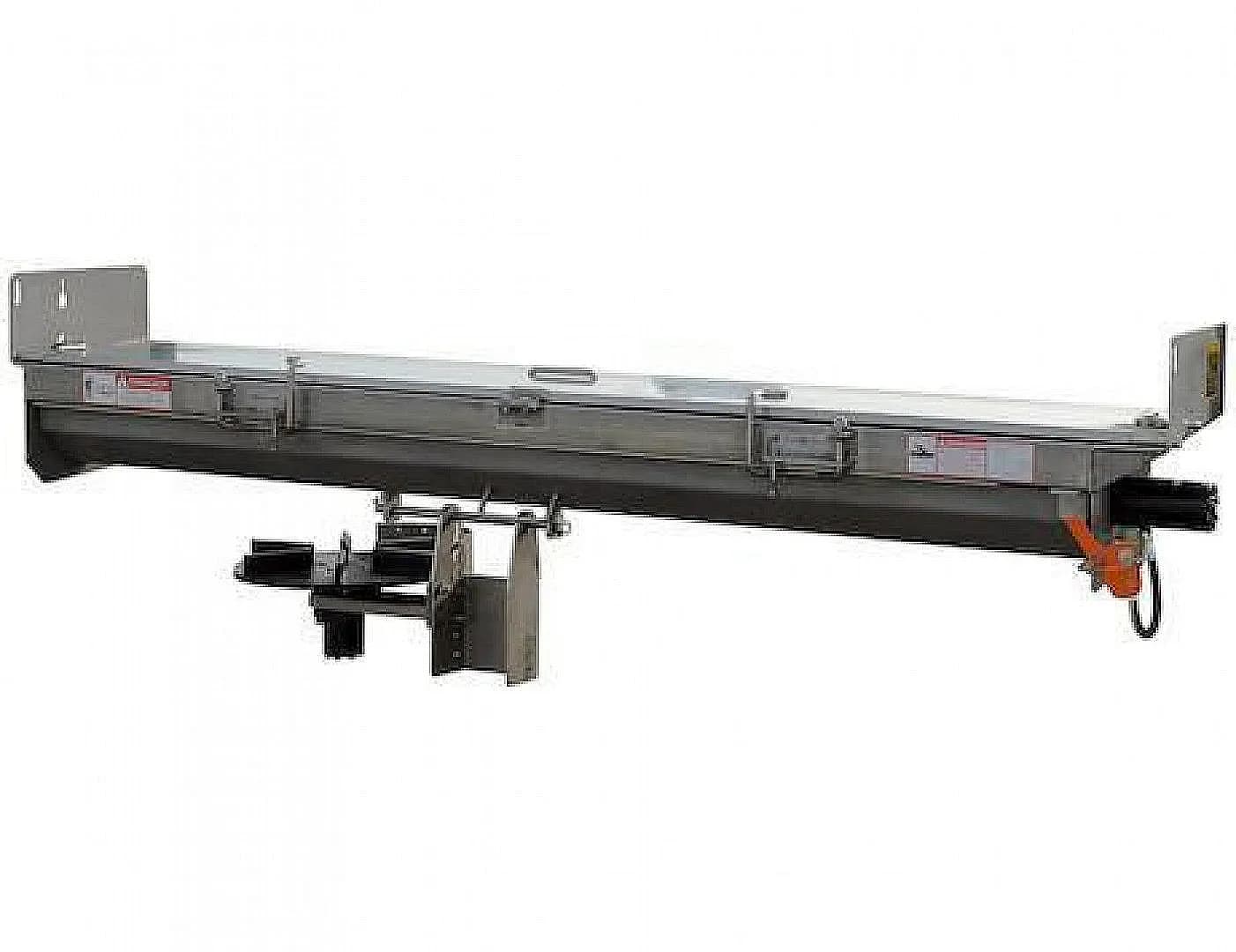 2026 - Plow Trucks / Spreader Trucks