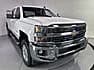 2015 Chevrolet Silverado 2500HD Built After Aug 14 - Pickup