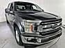2018 Ford F-150 - Pickup