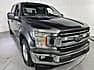 2018 Ford F-150 - Pickup