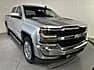 2018 Chevrolet Silverado 1500 - Pickup
