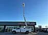 2011 Ram 5500 Versalift - Bucket