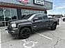 2016 GMC Sierra 1500 Elevation - Pickup