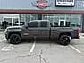 2016 GMC Sierra 1500 Elevation - Pickup