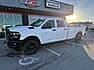 2025 Ram 2500 - Pickup