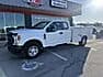 2019 Ford F-350 - Pickup