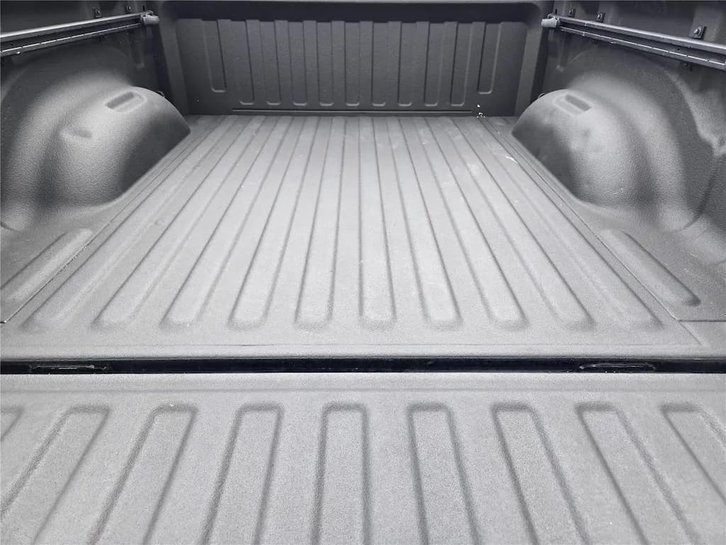 2022 Ram 1500 - Pickup