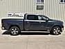 2022 Ram 1500 - Pickup