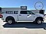 2012 Ram 2500 - Pickup