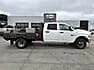 2012 Ram 3500 - Pickup