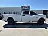 2014 Ram 2500 - Pickup