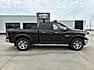2014 Ram 1500 - Pickup