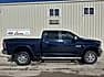 2015 Ram 2500 - Pickup