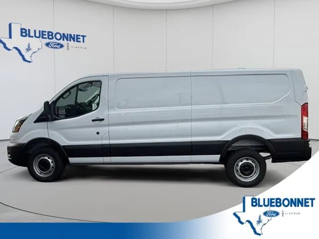 2026 Ford Transit 150 - Vans