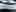 2021 Ram 1500 Classic - Pickup