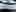 2021 Ram 1500 Classic - Pickup