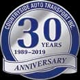 Car Hauler Trucks - Car Hauler Trucks