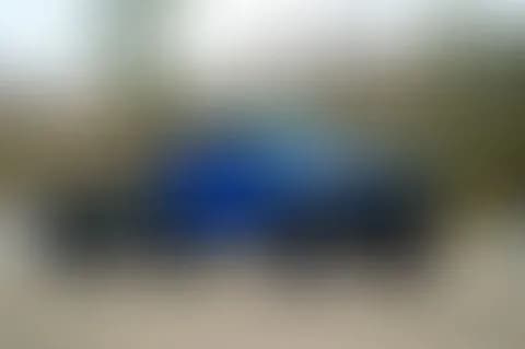 Commercial Vehicle
