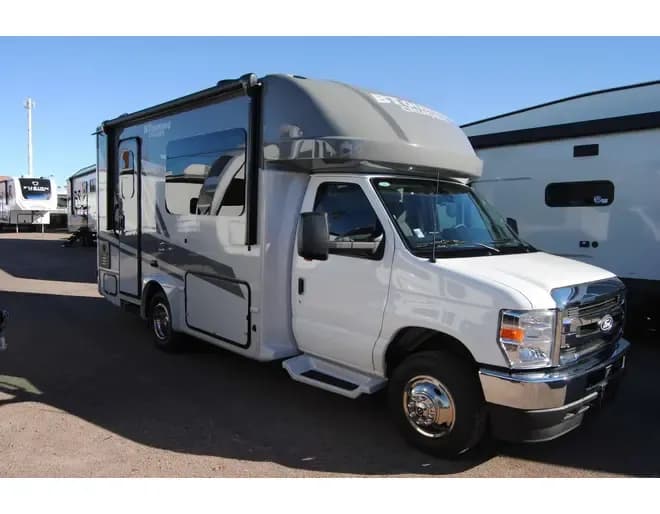 2026 Gulf Stream BT Cruiser 5210