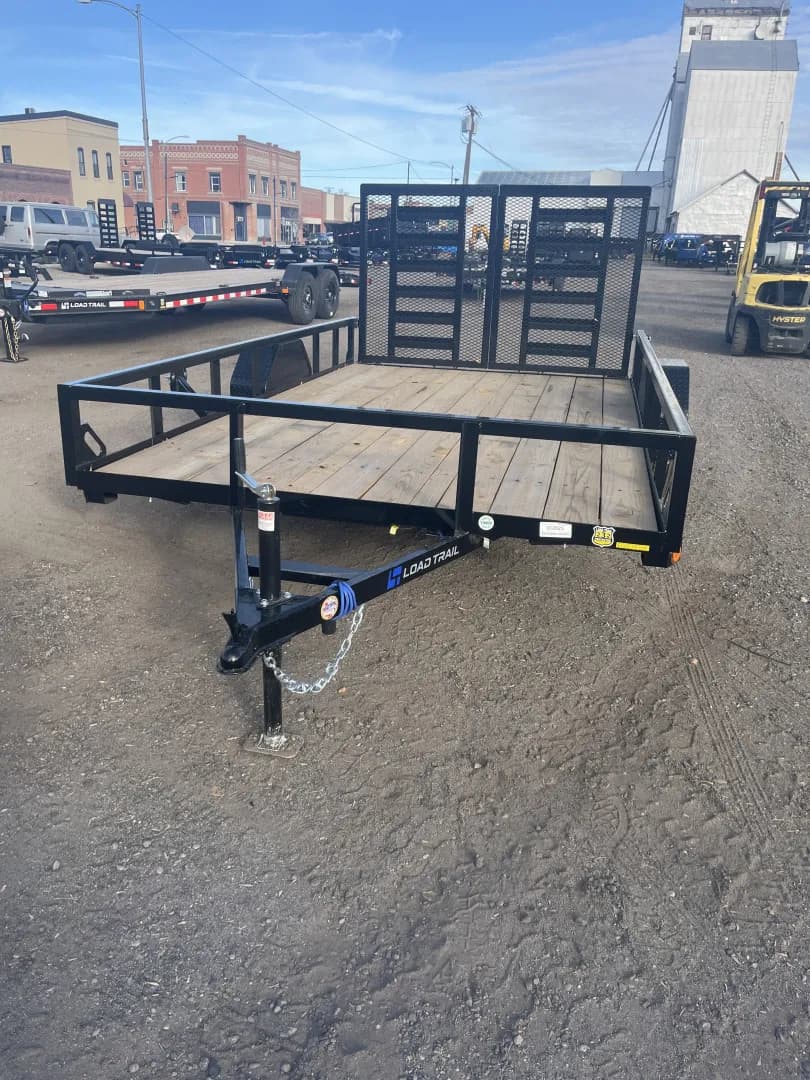2026