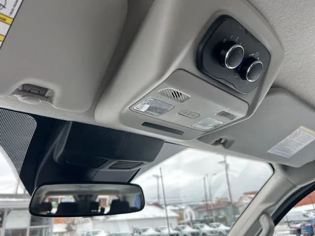 2022 Ford Transit-350