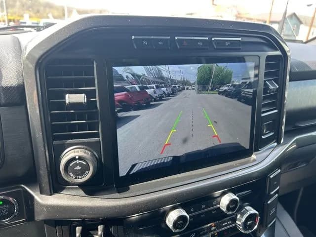 2023 Ford F-150 - Pickup