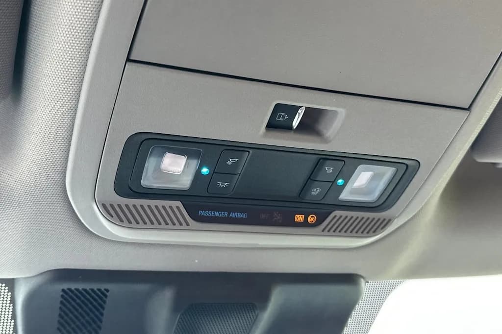 2024 Ford F-350SD - Pickup