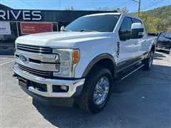 2013 Ford F-150 - Pickup