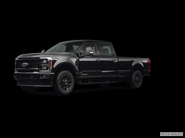 2026 Ford F-350SD - Pickup