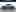 2026 Ford F-250SD - Pickup