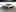 2026 Ford F-250SD - Pickup