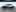 2026 Ford F-250SD - Pickup