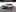 2026 Ford F-250SD - Pickup