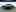 2026 Ford F-250SD - Pickup