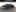 2026 Ford F-250SD - Pickup